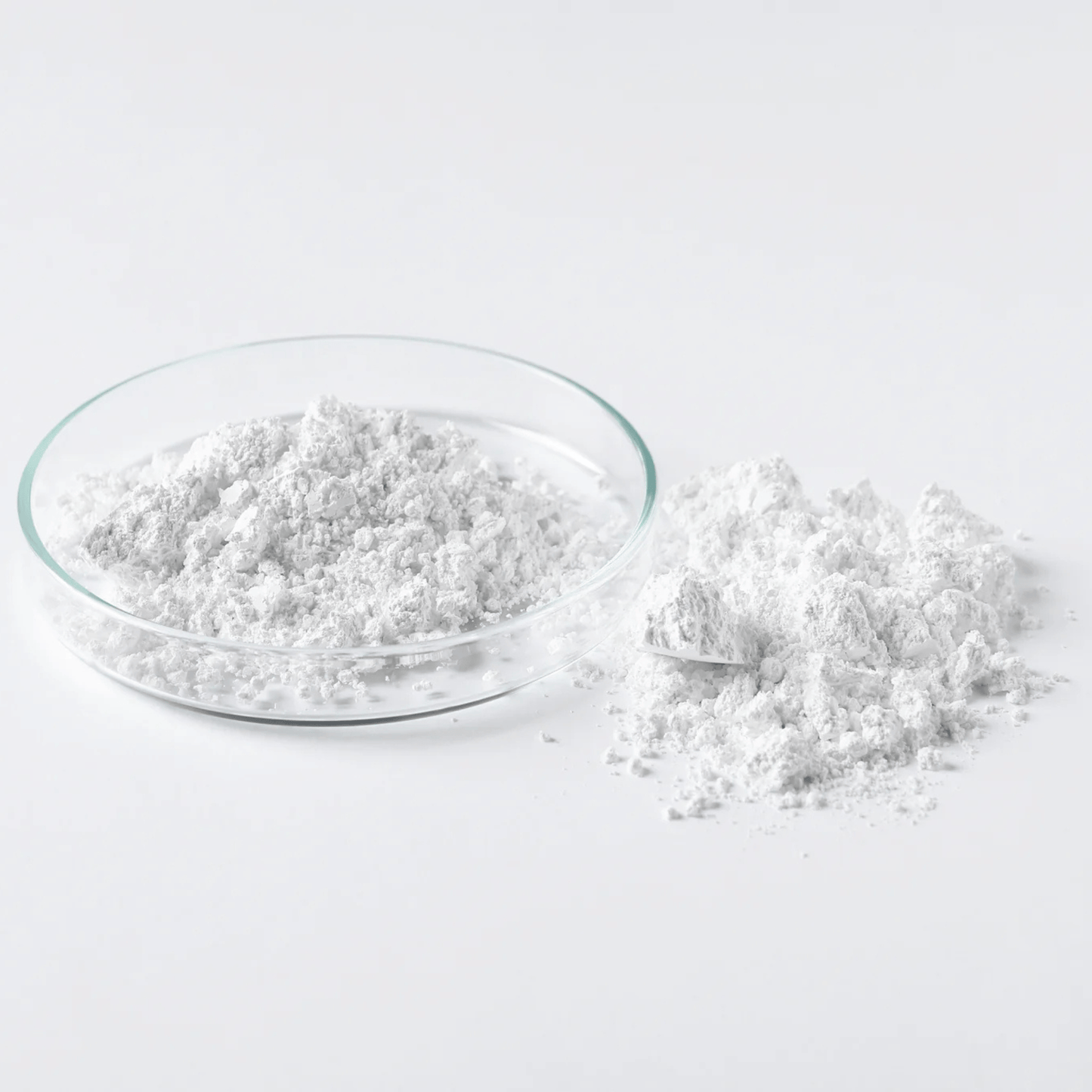 Alternate Image of 100% Pure Akoya Pearl Powder