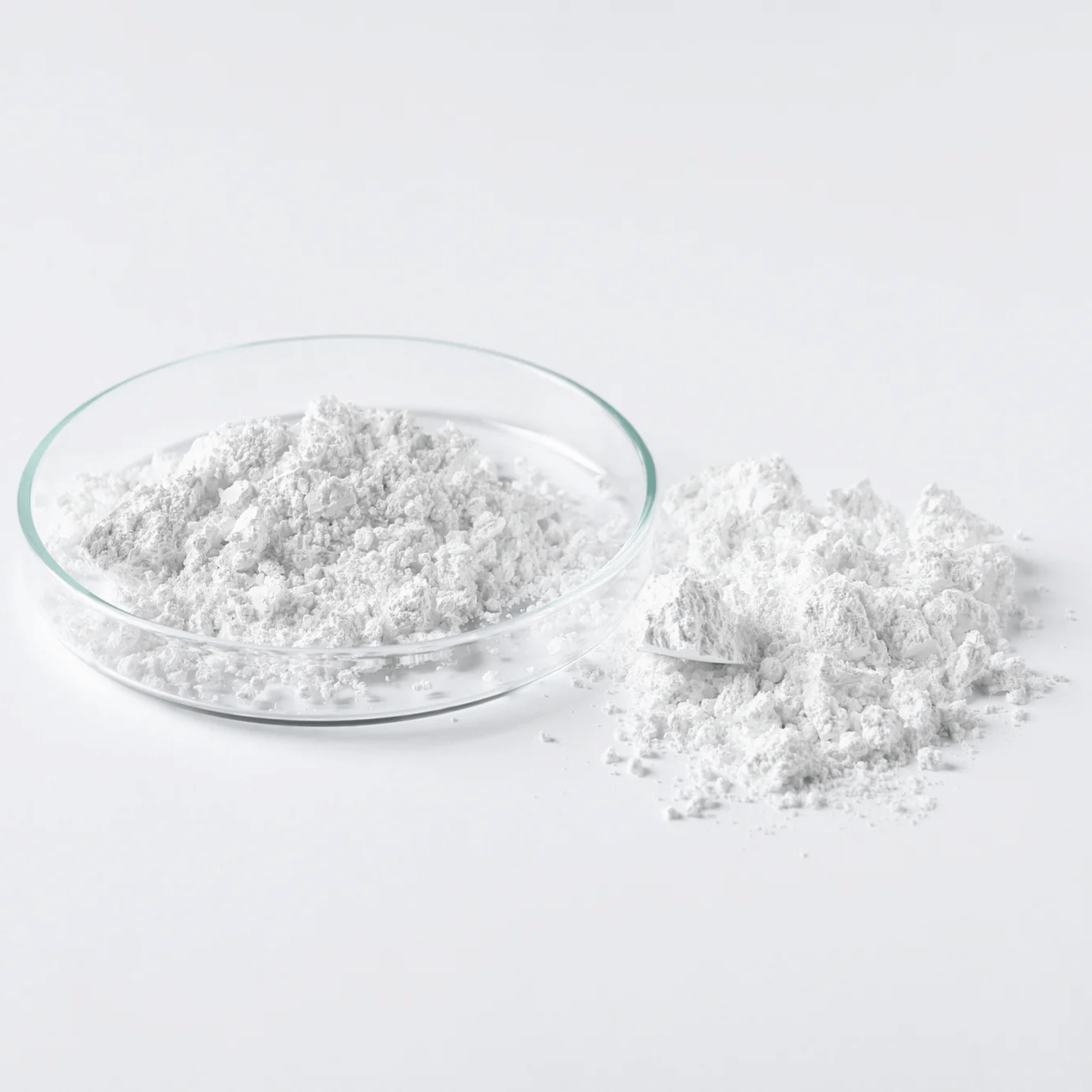 Alternate Image of 100% Pure Akoya Pearl Powder