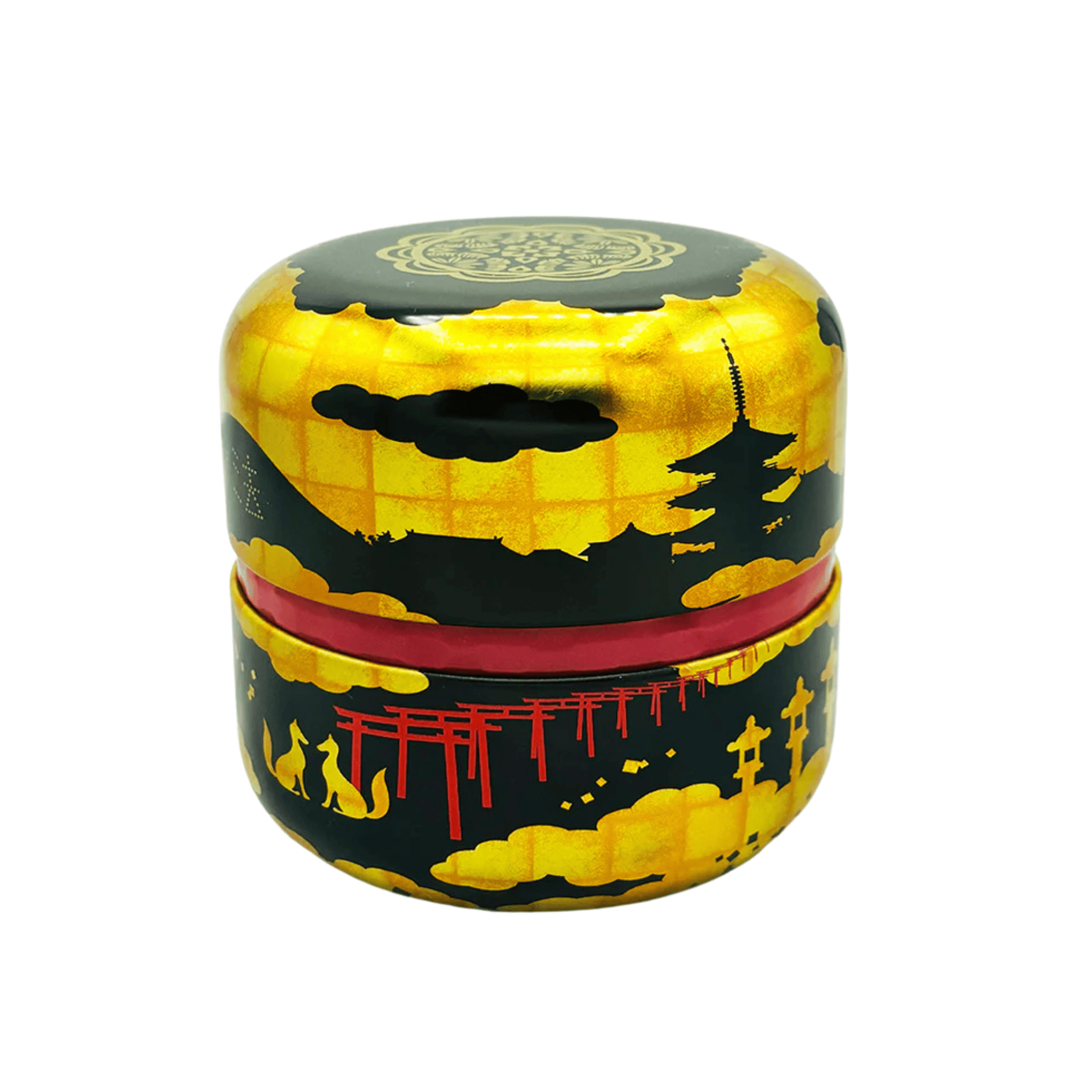 Chidoriya Komenuka Rice Bran Exfoliant (60 g) #10088379 – Smallflower