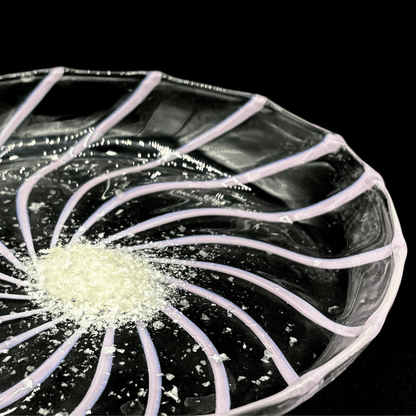 Alternate Image of 100% Pure Silk Powder