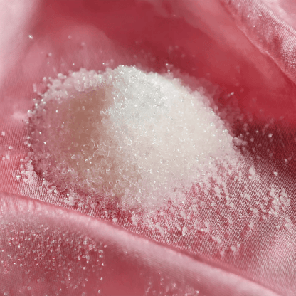 Alternate Image of 100% Pure Silk Powder