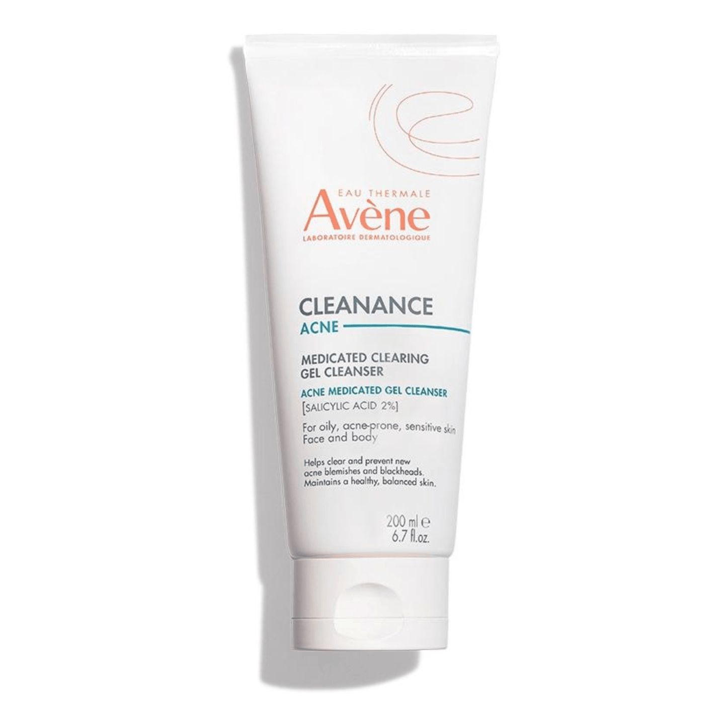 Primary Image of Cleanance Acne Cleanser