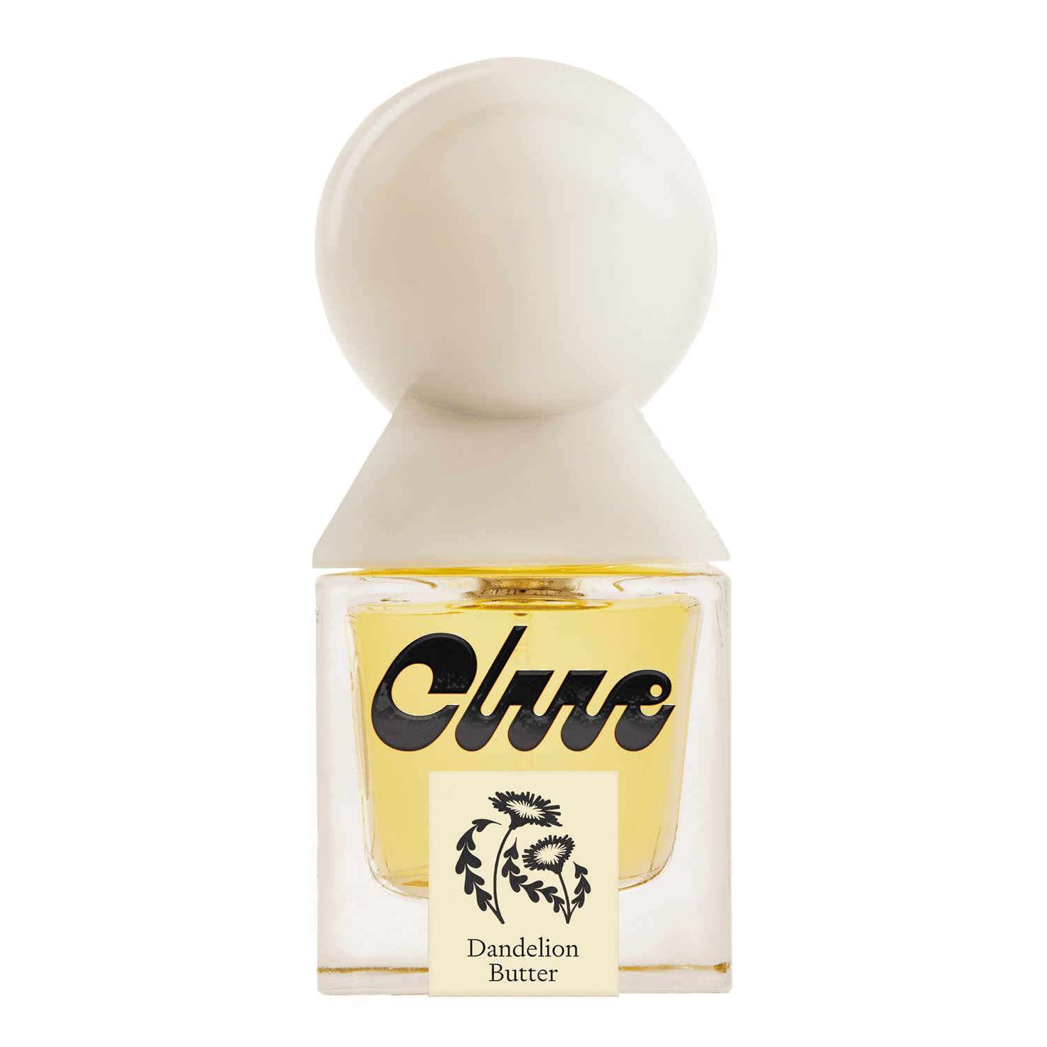 Primary Image of Dandelion Butter EDP