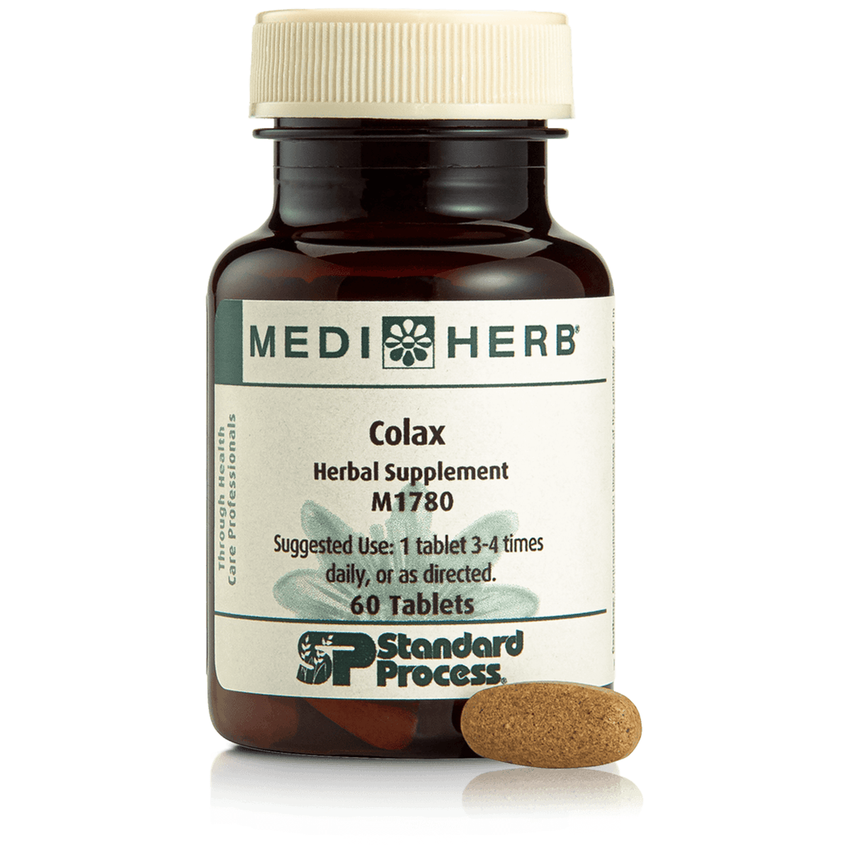 Primary Image of Colax Tablets