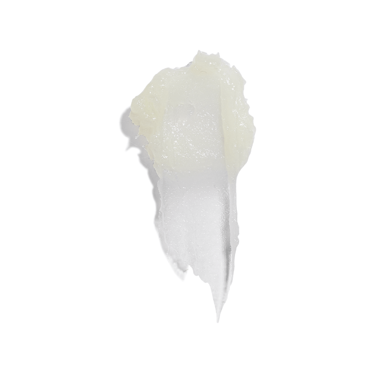 Alternate Image of Cold Cream Lip Balm Stick