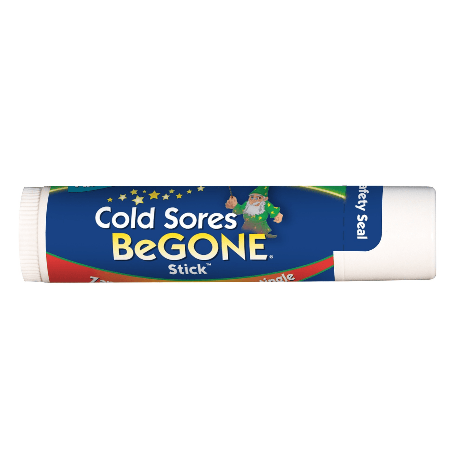Primary Image of Cold Sore Begone Stick
