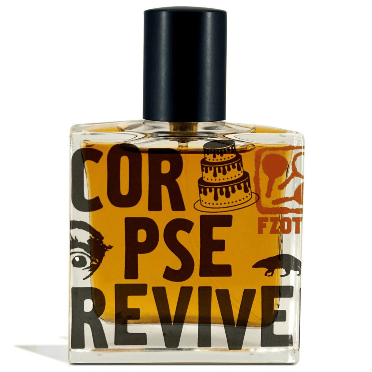 Primary Image of Corpse Reviver EDP