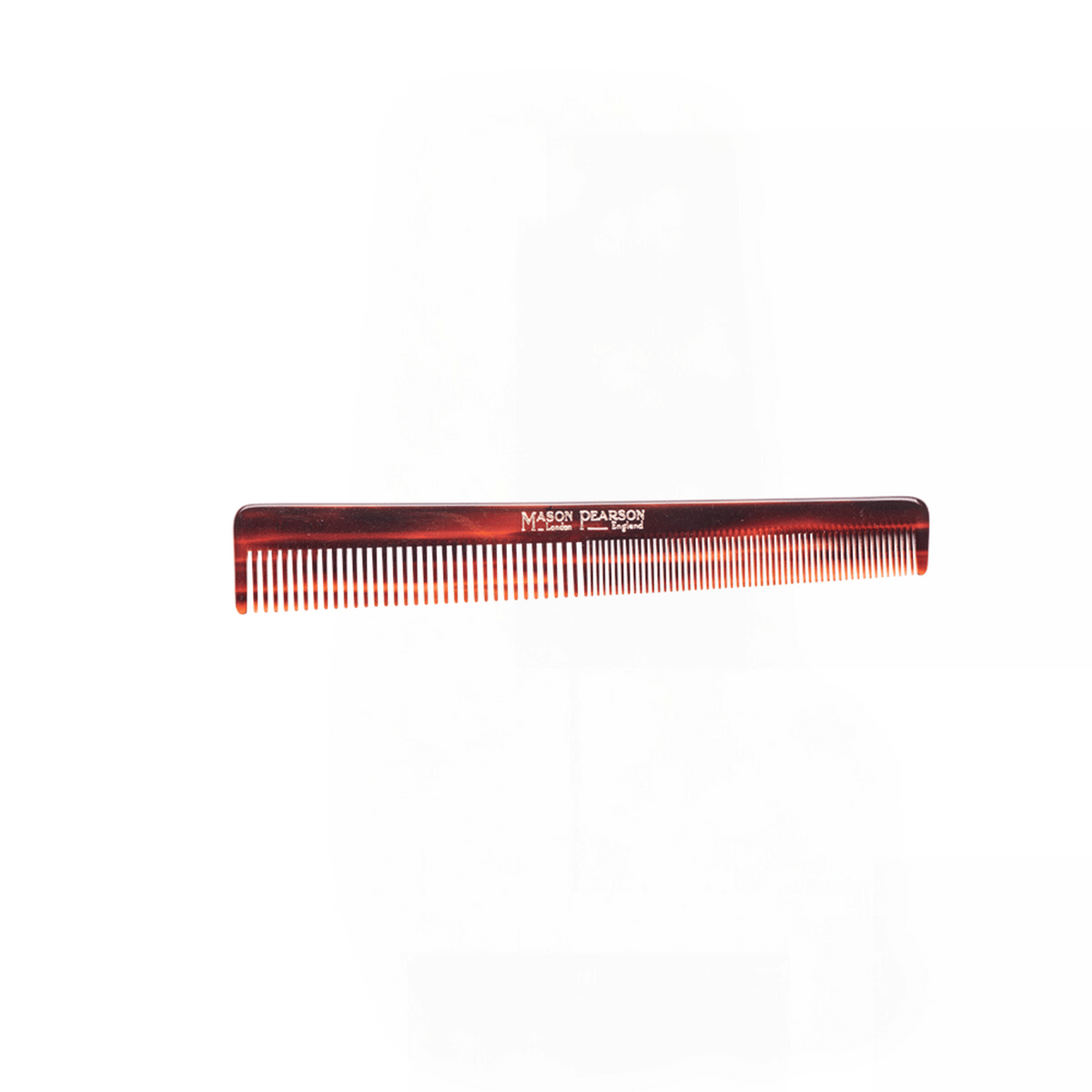 Primary Image of Cutting Comb