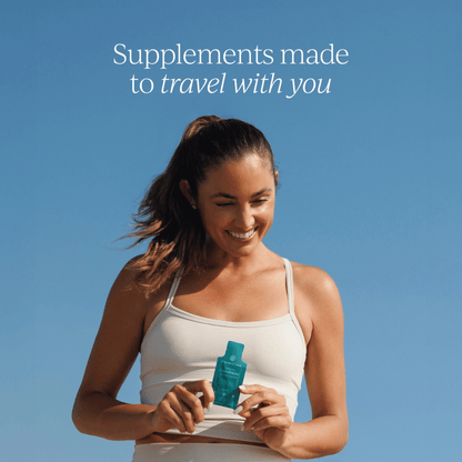 Alternate Image of Liposomal Glutathione