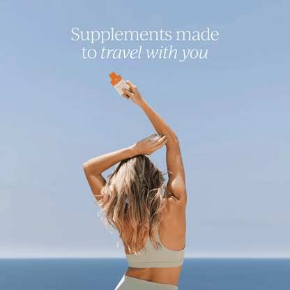 Alternate Image of Liposomal Vitamin C