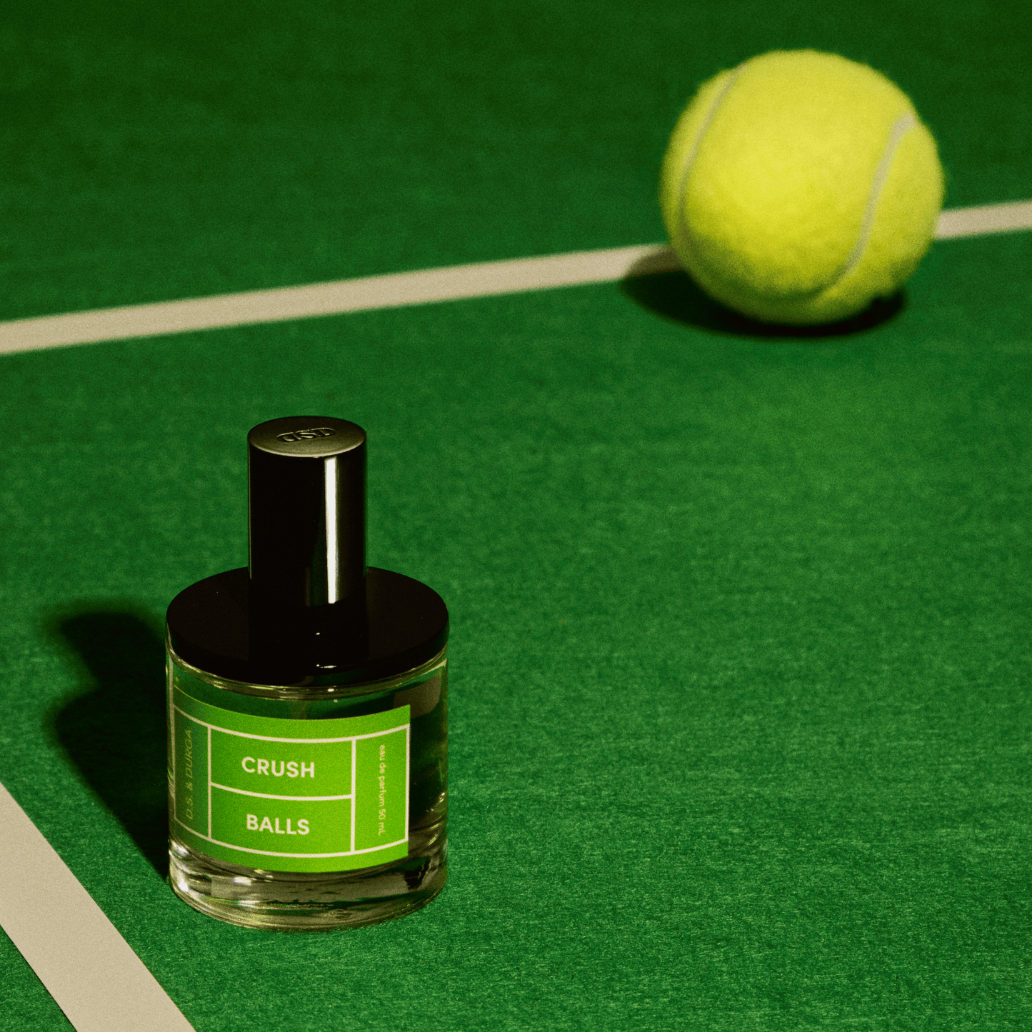 Alternate Image of Crush Balls EDP