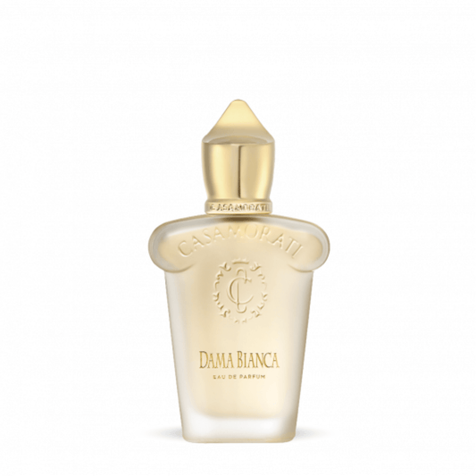 Primary Image of Dama Bianca EDP