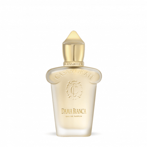 Casamorati Dama Bianca EDP (30 ml) #10086767 – Smallflower