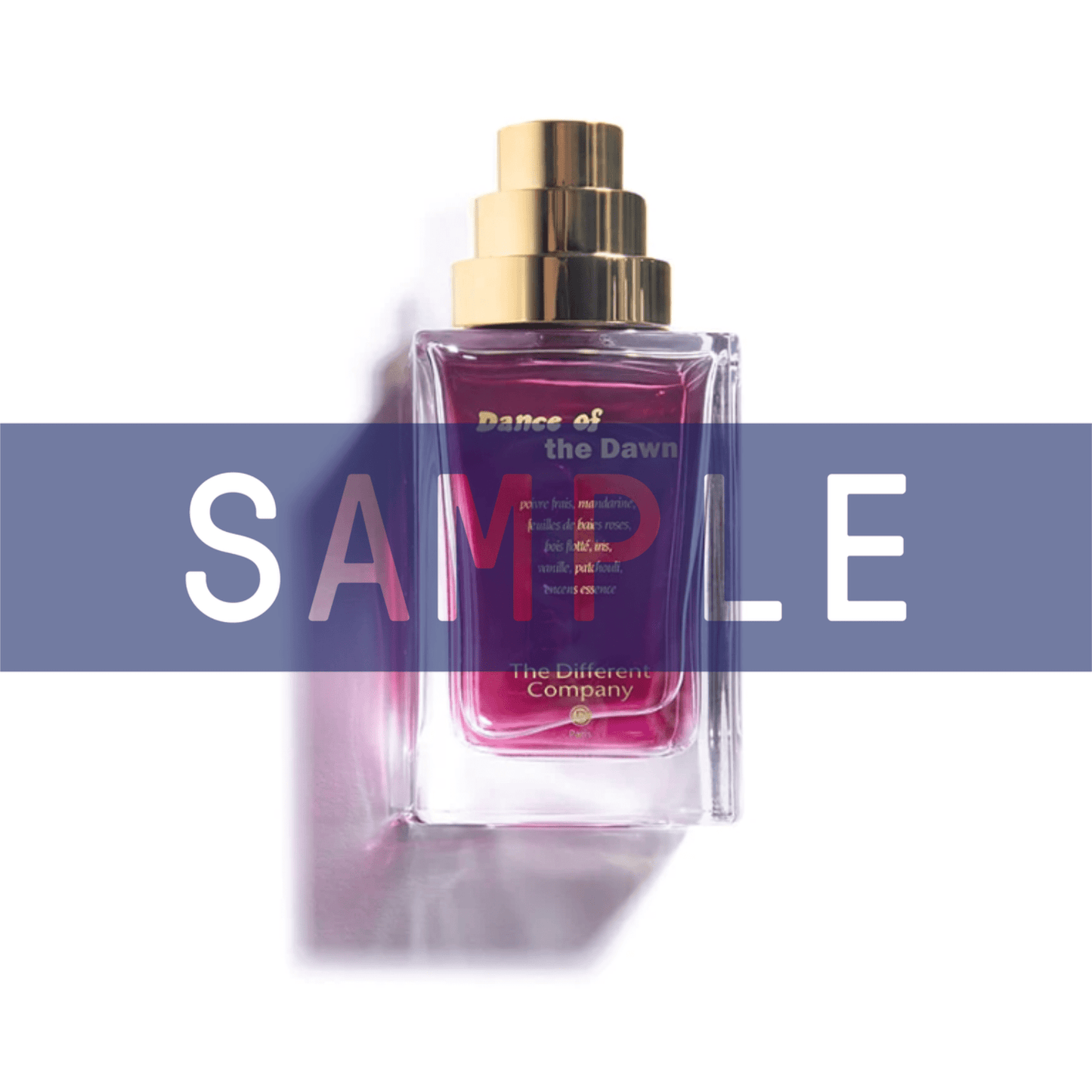 Primary Image of Sample - Dance of the Dawn EDP