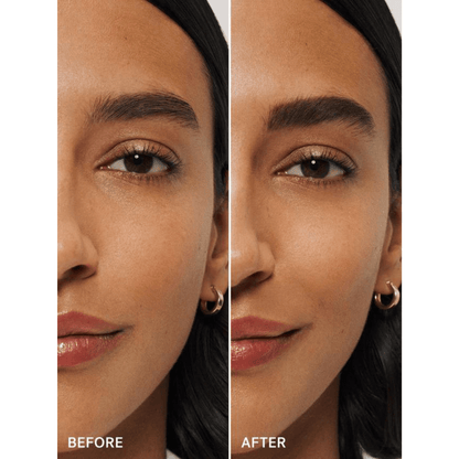 Alternate Image of  Brow Pencil - Dark Brown