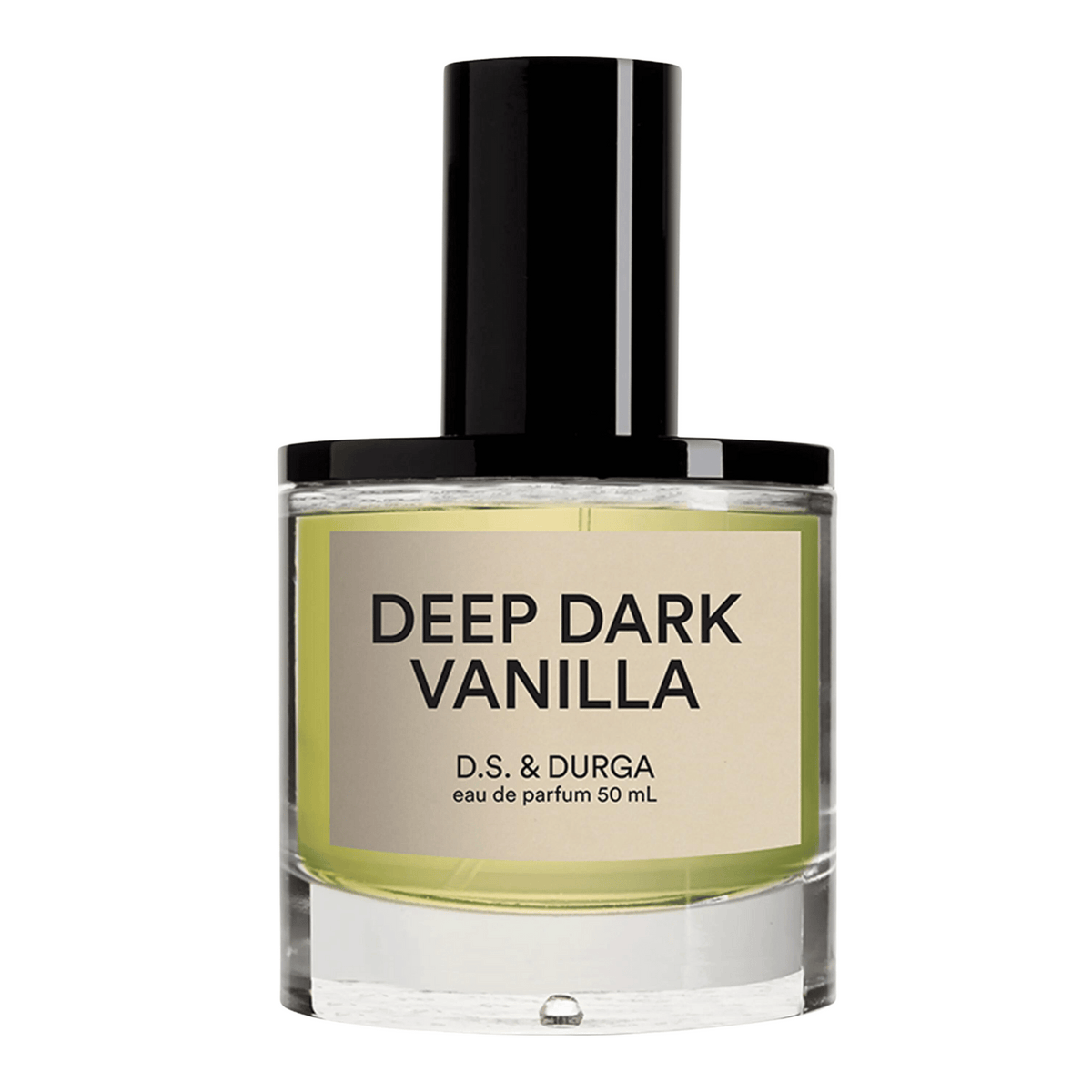 D.S. & Durga Deep Dark Vanilla EDP (50 ml) #10086926