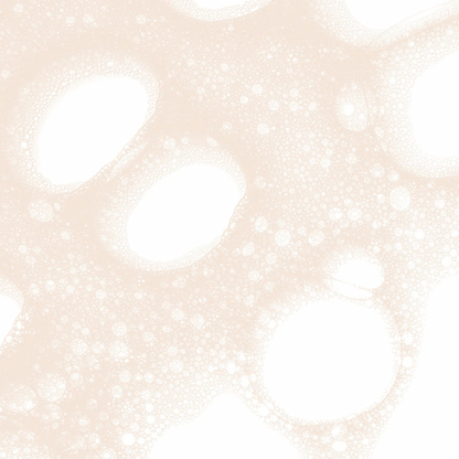Alternate Image of Acne Deep Pore Cleansing Wash, pump top cleanser bottle