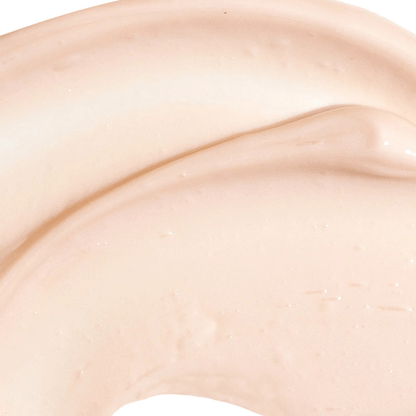 Alternate Image of Anti-Aging Regenerative Day Cream, red cosmetics jar with white lid