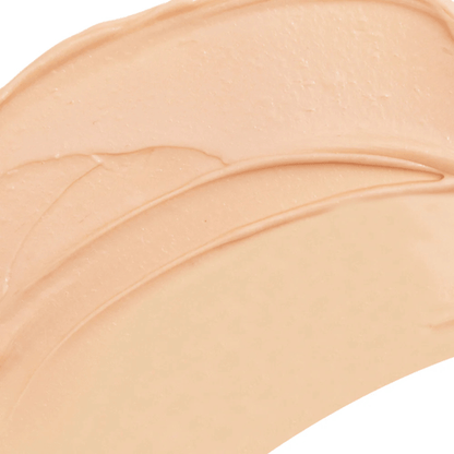 Alternate Image of Anti-Aging Regenerative Night Cream, red jar with white lid