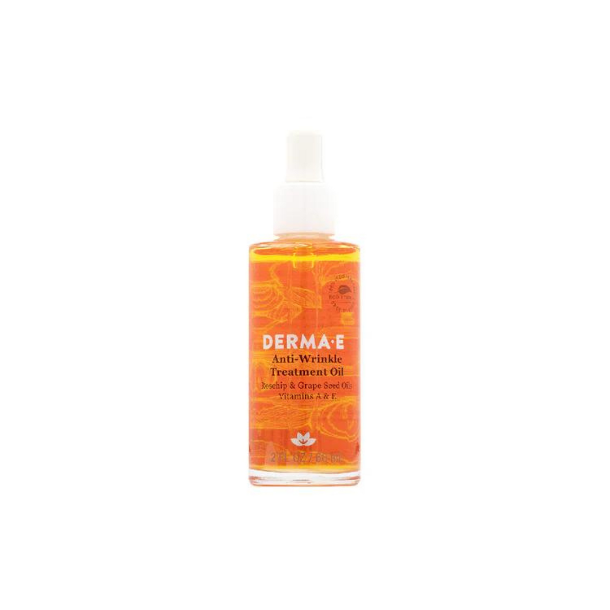 Primary Image of Vitamin A Wrinkle Oil