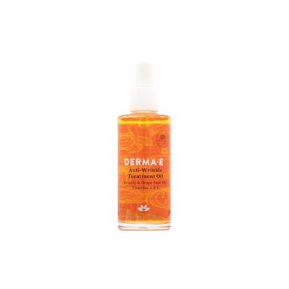 Primary Image of Vitamin A Wrinkle Oil