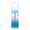 Primary image of Ultra Hydrating Alkaline Cloud Cleanser, blue pump top bottle