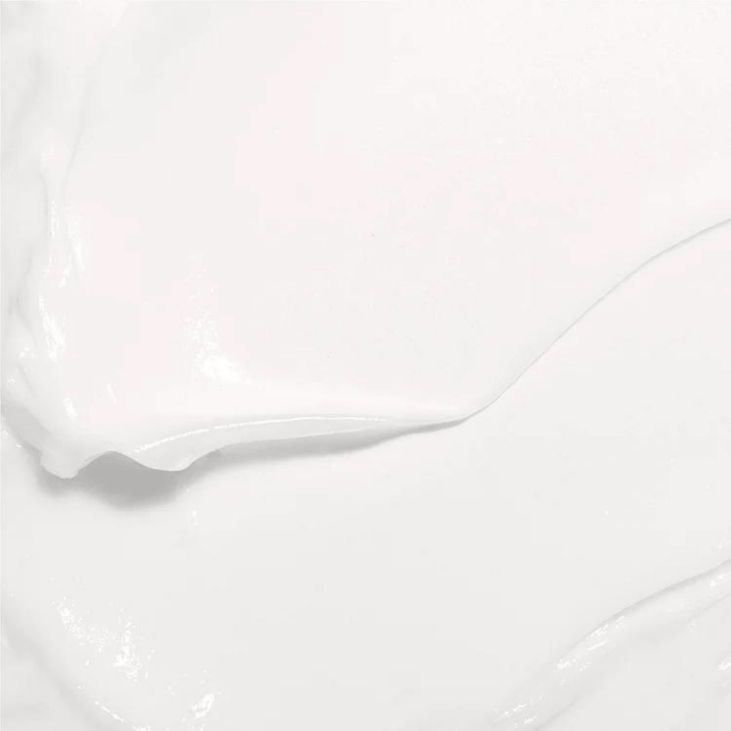 Alternate Image of 2-in-1 Defining Curl Cream + Leave-In
