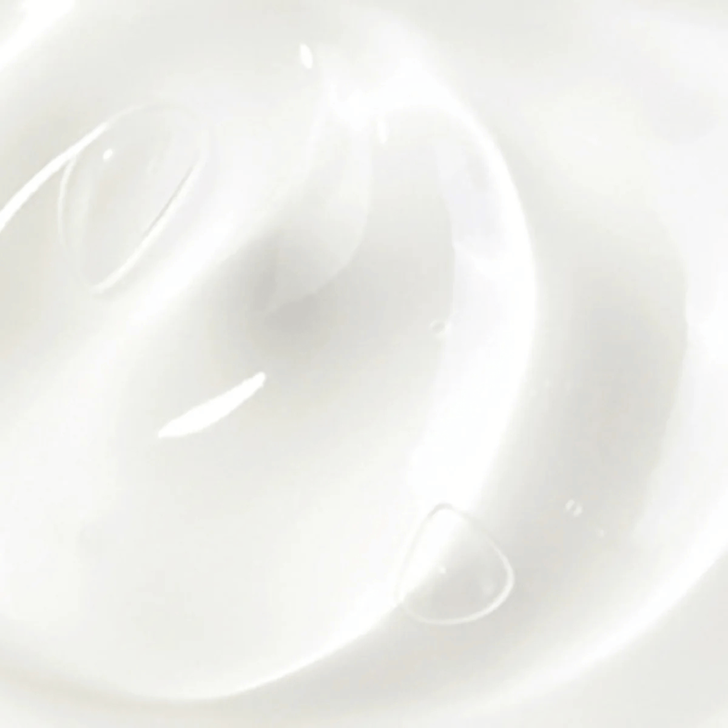 Alternate Image of Skin Firming Antioxidant Cleanser, squeeze bottle with purple cap