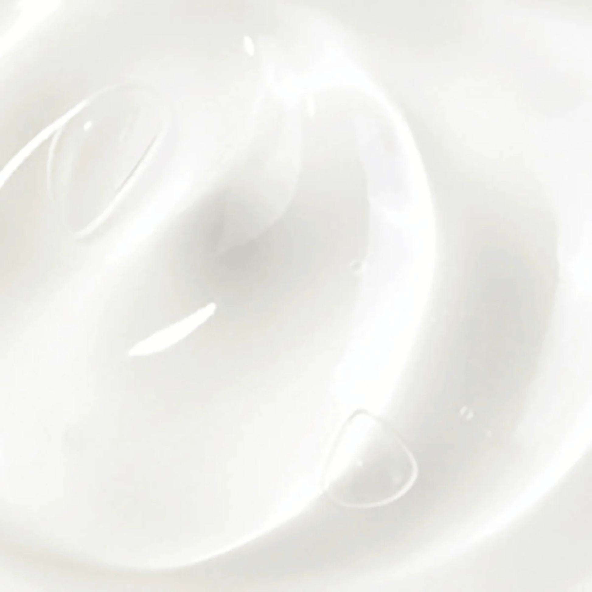 Alternate Image of Skin Firming Antioxidant Cleanser, squeeze bottle with purple cap