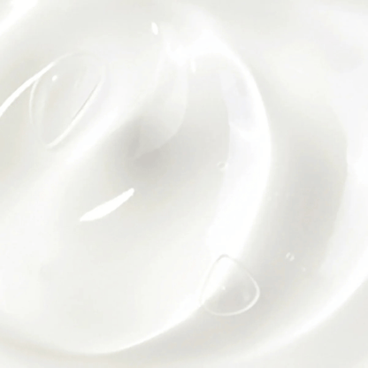 Alternate Image of Skin Firming Antioxidant Cleanser, squeeze bottle with purple cap