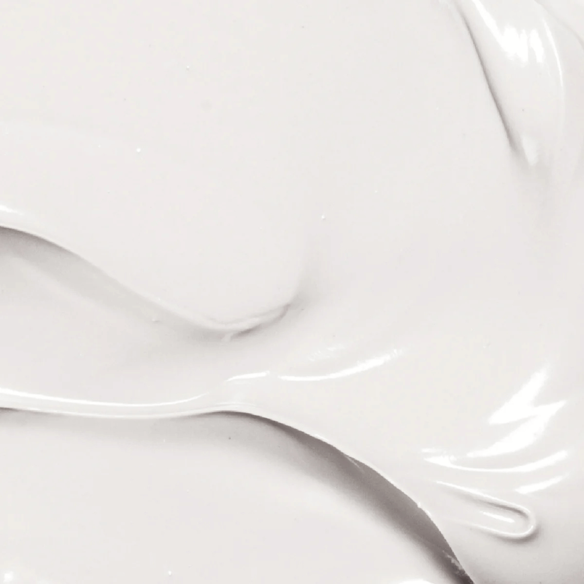 Alternate image of DERMA E hand and body lotion