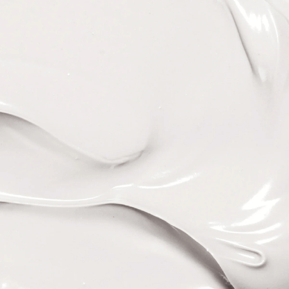 Alternate image of DERMA E hand and body lotion