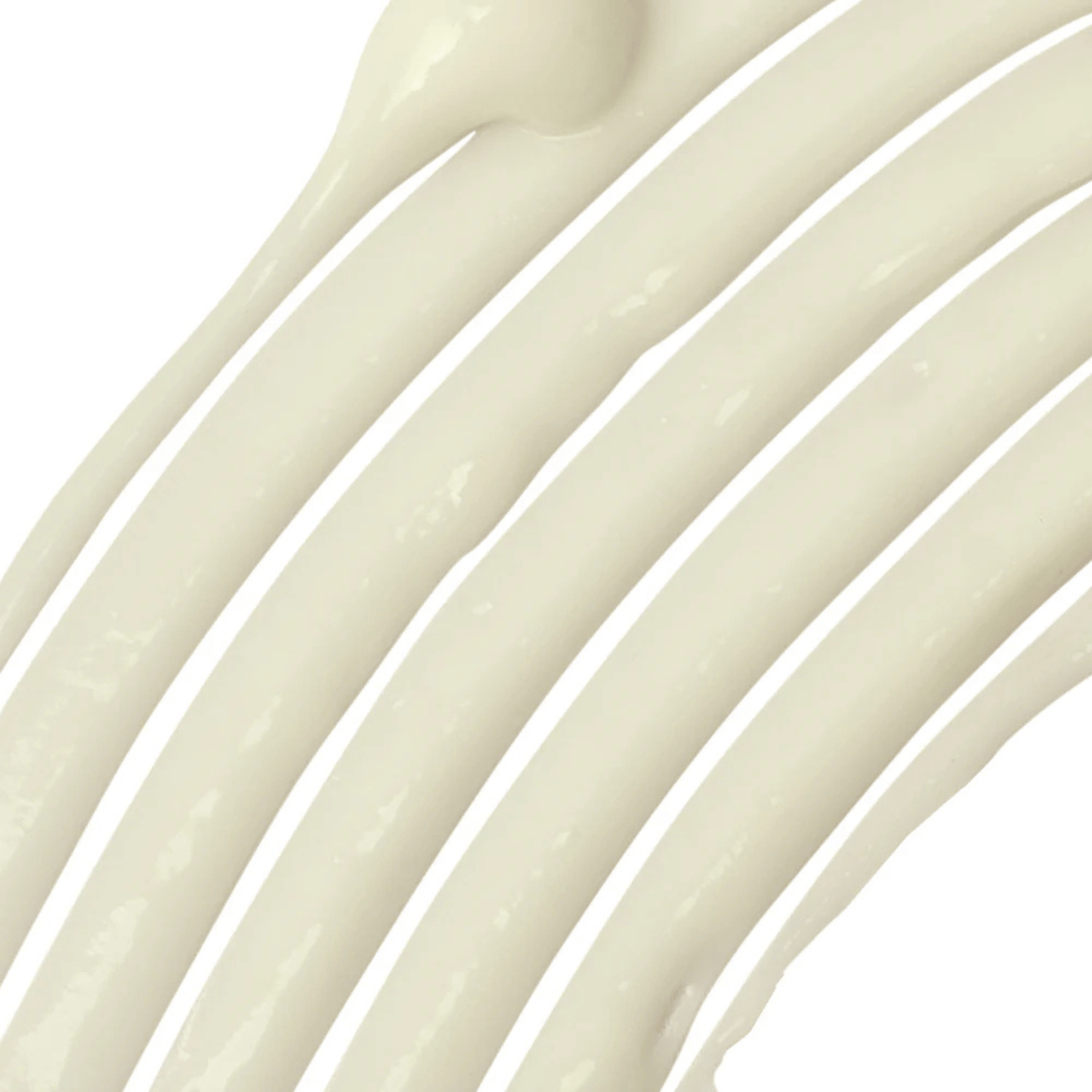 Alternate image of DERMA E Anti-Wrinkle Retinol Night Treatment (30 ml)