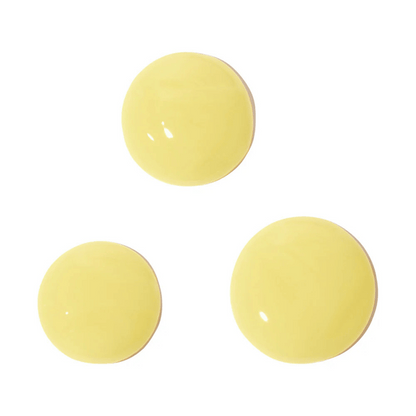 Alternate Image of Vitamin C Foaming Oil Cleanser