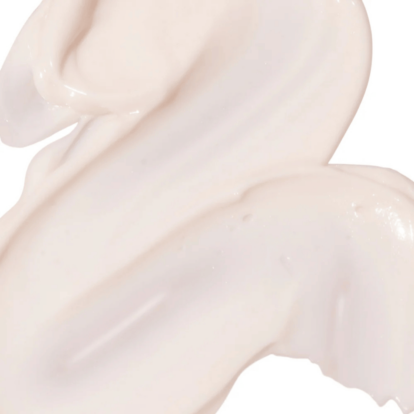 Alternate image of DERMA E Vitamin C Luminous 2-in-1 Primer