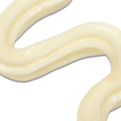 Alternate image of DERMA E Vitamin C Whipped Radiance Polish (4 oz)