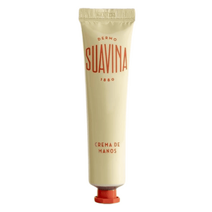 Primary Image of Hand Cream