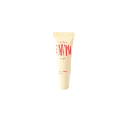 primary image of dermo suavin original lip balm tube