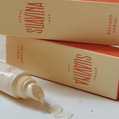 alternate image of dermo suavin original lip balm tube