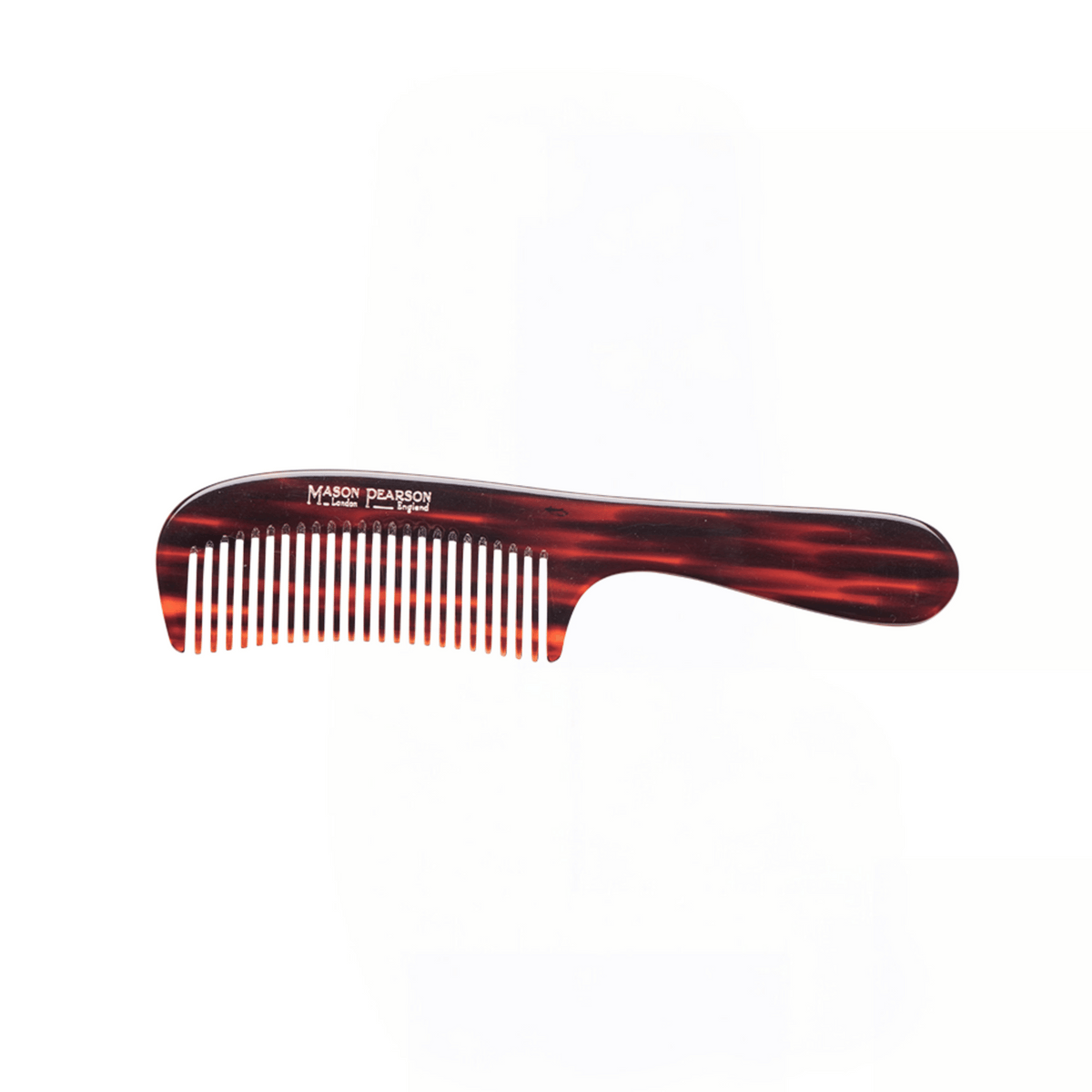 Primary Image of Detangling Comb