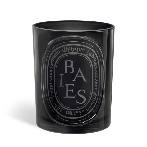 diptyque Paris Baies (Berries) Medium Candle (300 g) – Smallflower