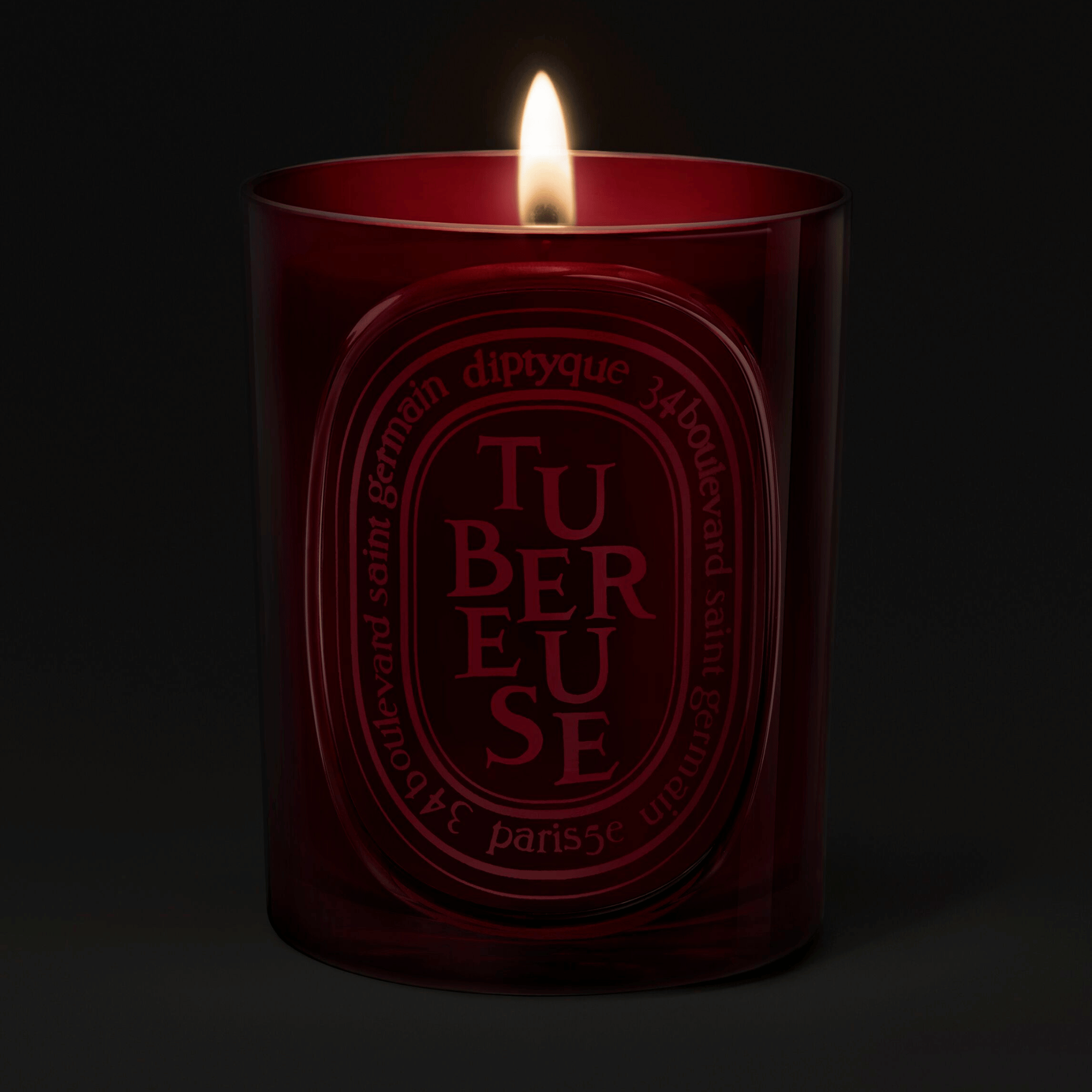 Diptyque Tubereuse Room Spray - Thumbnail 3