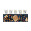 Primary image of diptyque Paris 2026 Limited Edition Core Candle Set (5 x 35 g)