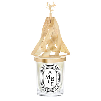 Primary image of diptyque Paris 2026 Limited Edition Lantern (1 piece)
