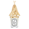 Primary image of diptyque Paris 2026 Limited Edition Lantern (1 piece)