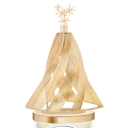 Alternate image of diptyque Paris 2026 Limited Edition Lantern (1 piece)