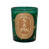 Primary image of diptyque Paris 2026 Limited Edition Sapin Candle (190 g)