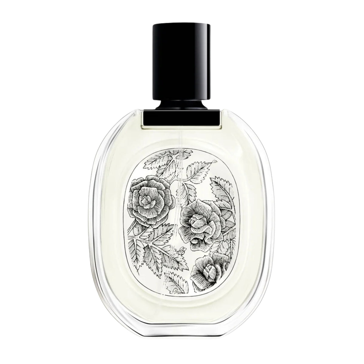 Alternate image of diptyque Paris Eau Rose Eau de Toilette (3.4 fl oz)