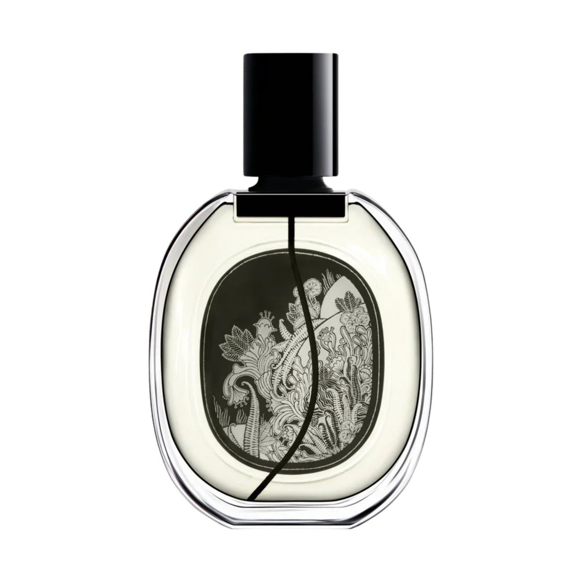 Alternate image of diptyque Paris Eau de Minthe Eau De Parfum