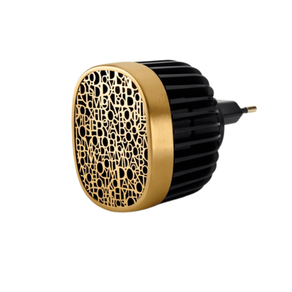 Primary image of Diptyque Paris electric wall diffuser 